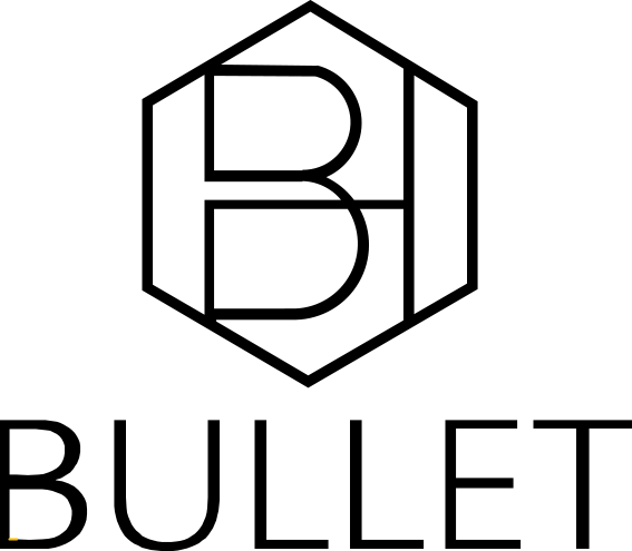 bulletscooters