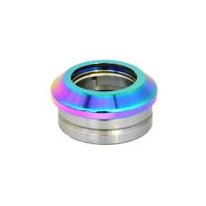 BLT01-HS