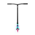 BLT X12 BLUE-PINK